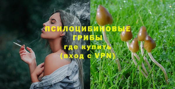 кристаллы Алексеевка