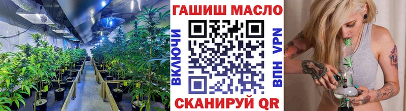 мориарти состав  Опочка  Дистиллят ТГК Wax 