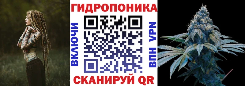 Конопля THC 21%  Опочка 